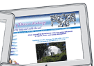 Simply Divine Massage with Sandi Fitts Freeman