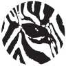 Zebra Graphics LLC web print design tech consulting